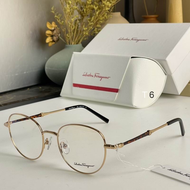 Wholesale Cheap Replica Glasses Frames for Sale