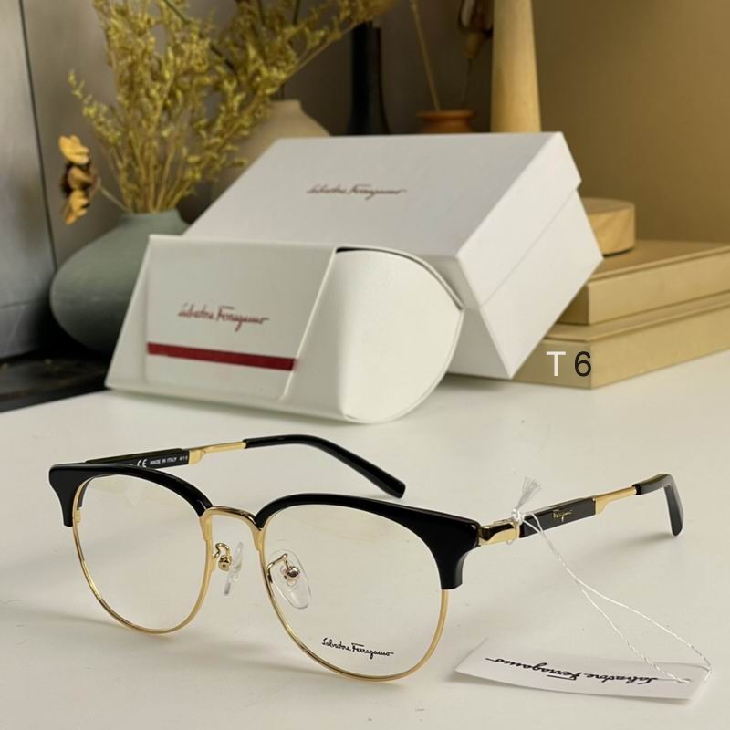 Wholesale Cheap Replica Glasses Frames for Sale