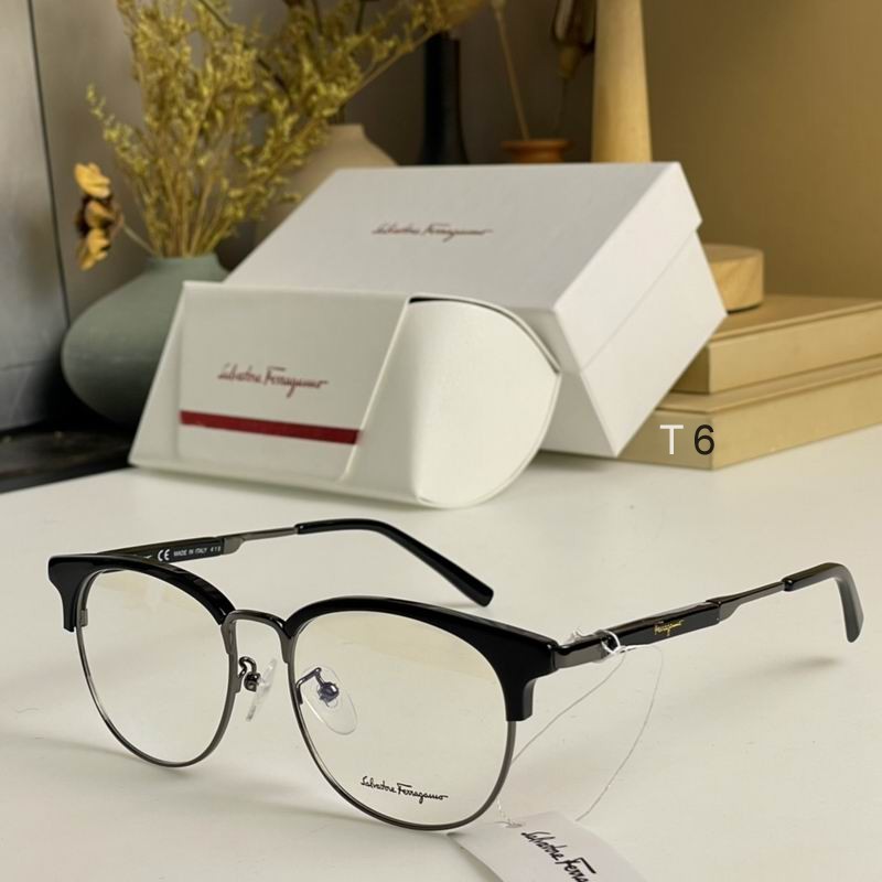 Wholesale Cheap Replica Glasses Frames for Sale