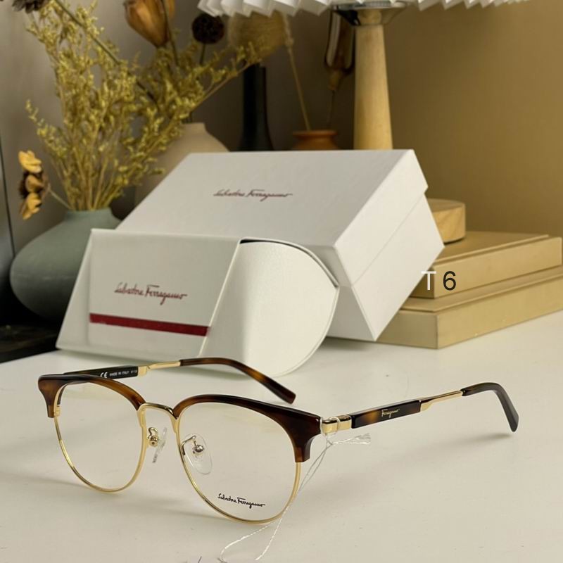 Wholesale Cheap Replica Glasses Frames for Sale