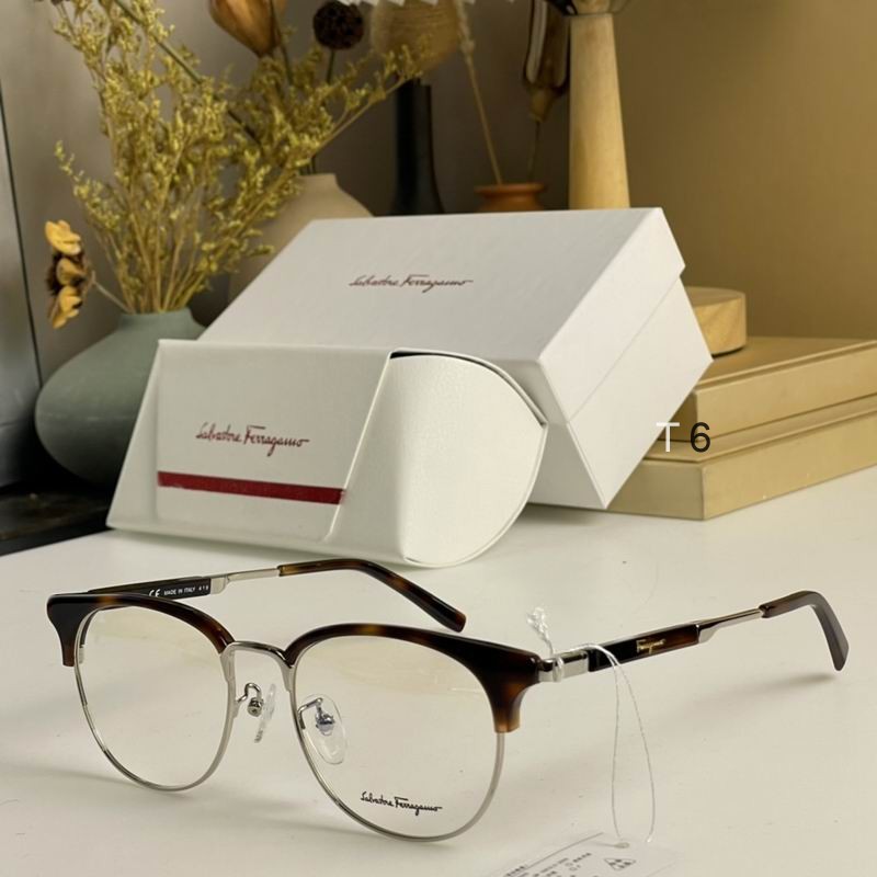 Wholesale Cheap Replica Glasses Frames for Sale