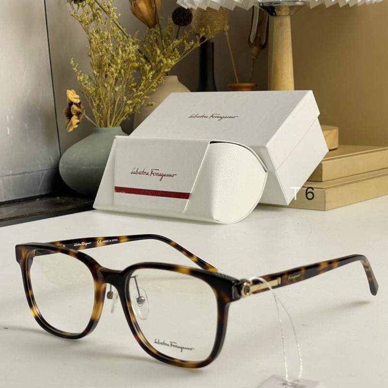 Wholesale Cheap Replica Glasses Frames for Sale