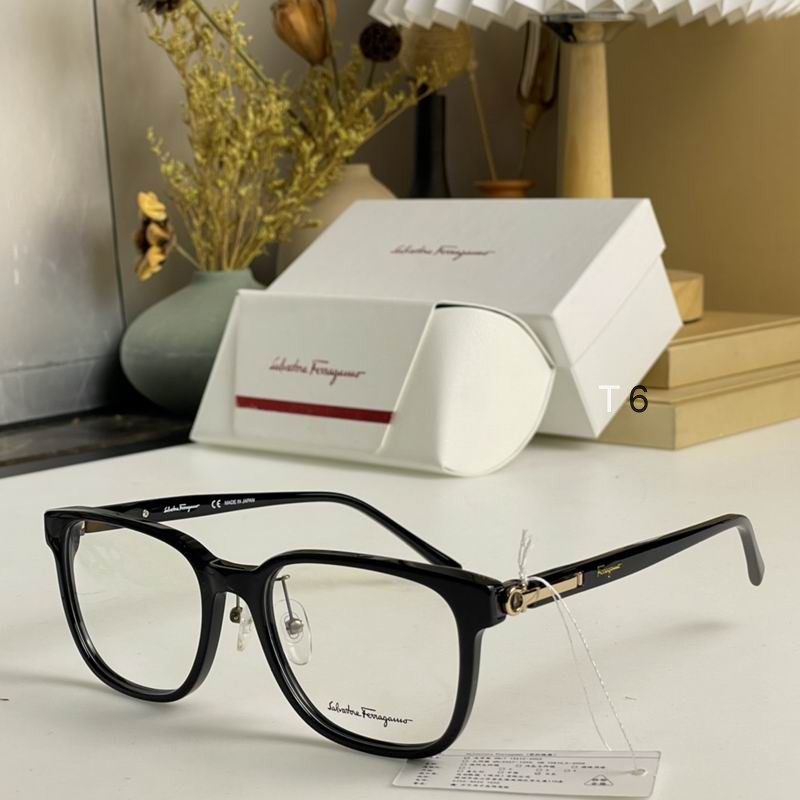 Wholesale Cheap Replica Glasses Frames for Sale