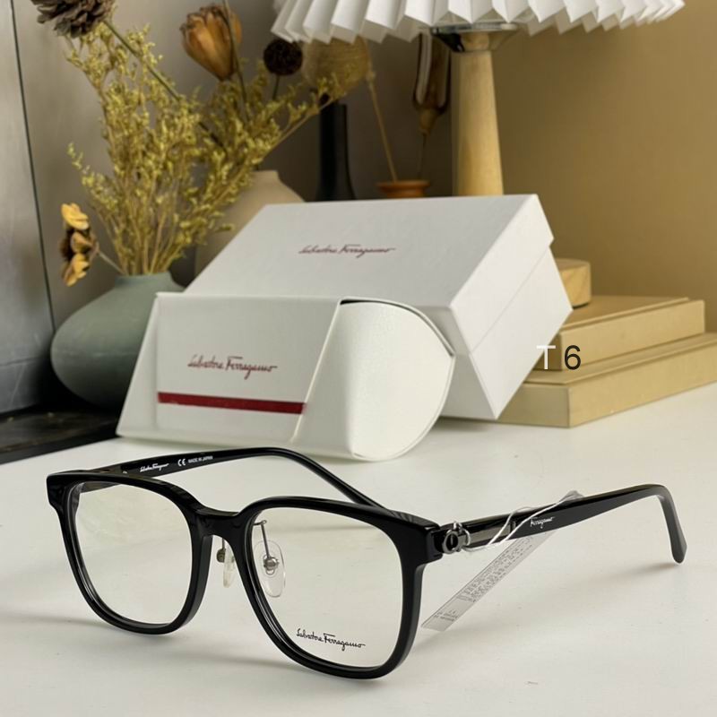 Wholesale Cheap Replica Glasses Frames for Sale