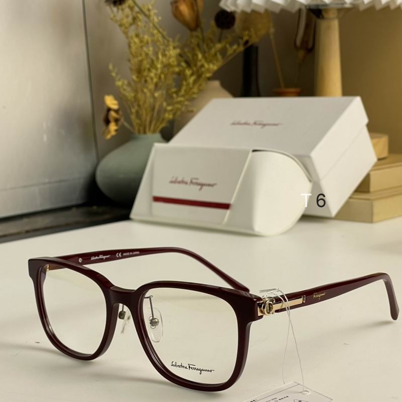 Wholesale Cheap Replica Glasses Frames for Sale