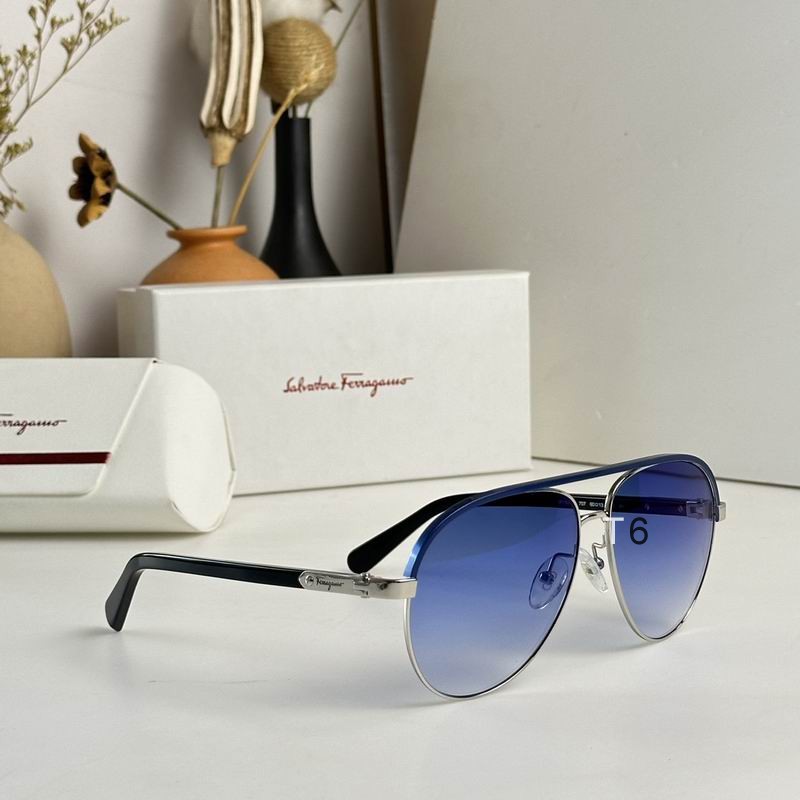 Wholesale Cheap Replica Sunglasses AAA for Sale