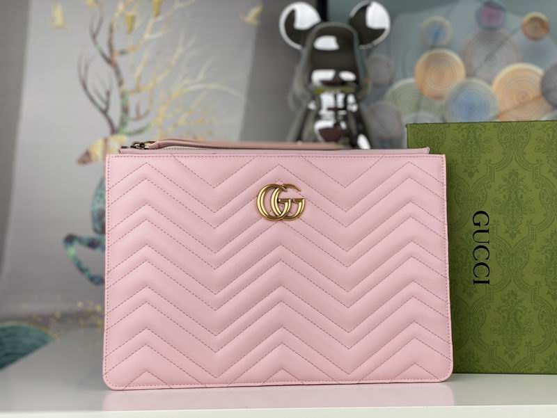 Wholesale Cheap G ucci women Designer Clutch Bags for Sale