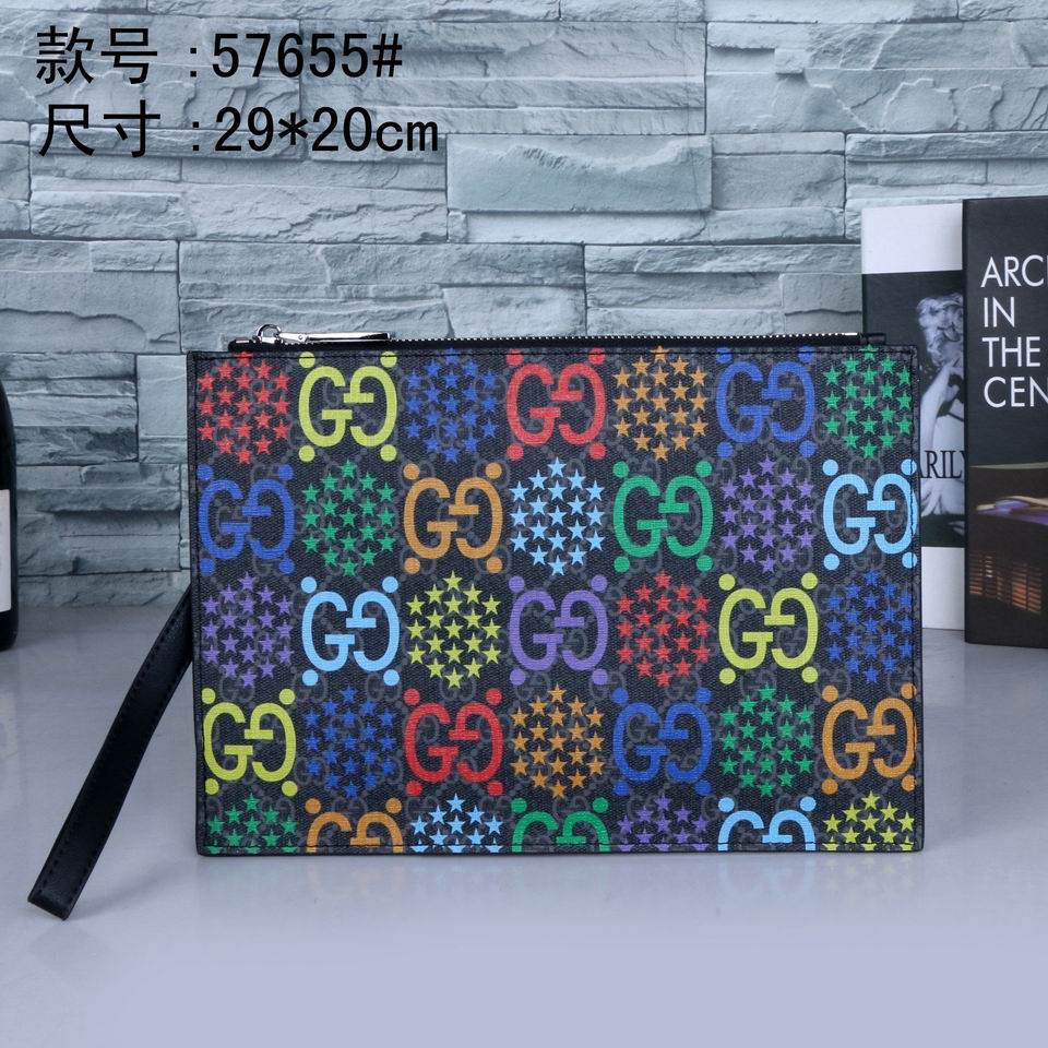 Wholesale Cheap G ucci Clutch Bags for Sale