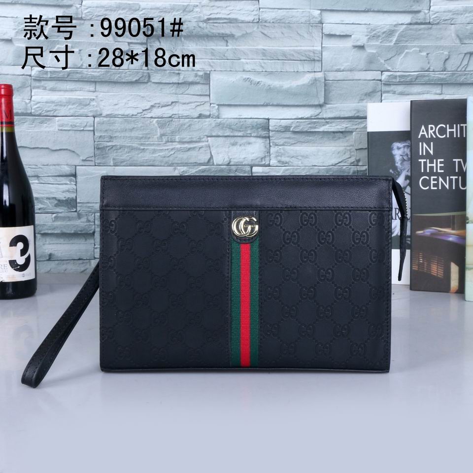 Wholesale Cheap G ucci Clutch Bags for Sale