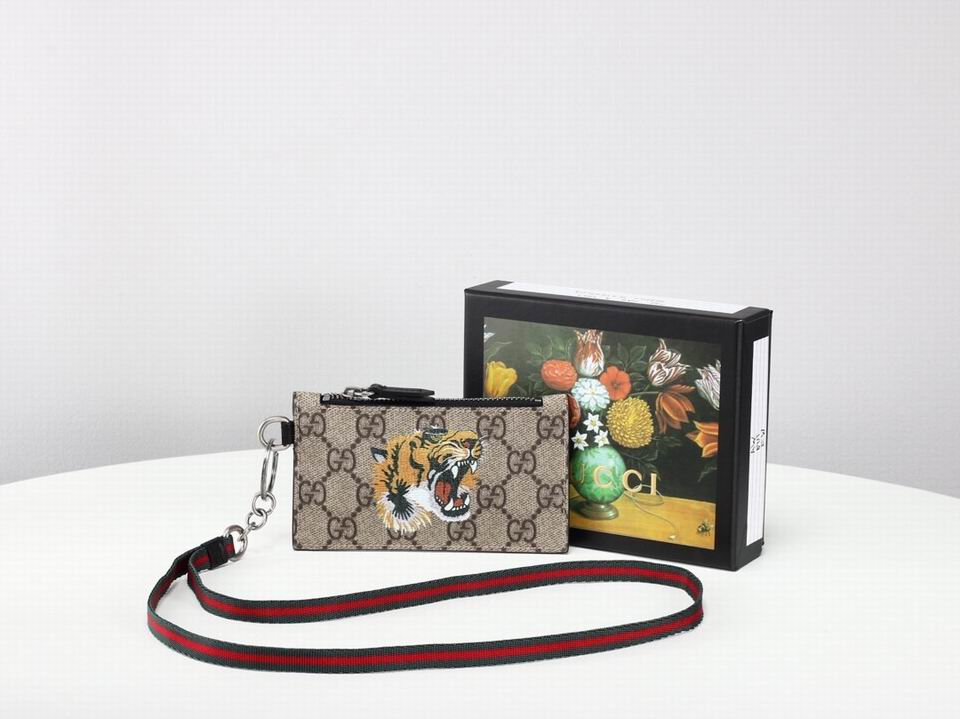 Wholesale Cheap G ucci Clutch Bags for Sale