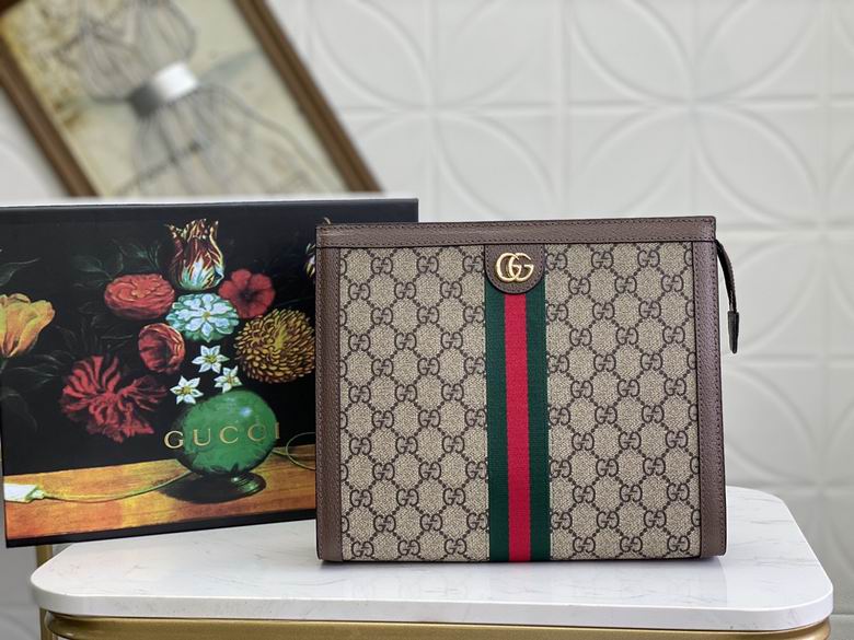 Wholesale Cheap G ucci Clutch Bags for Sale