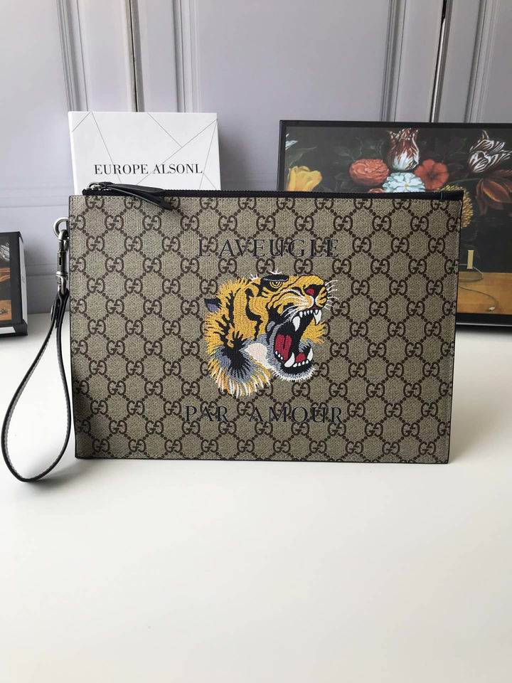 Wholesale Cheap G ucci Clutch Bags for Sale