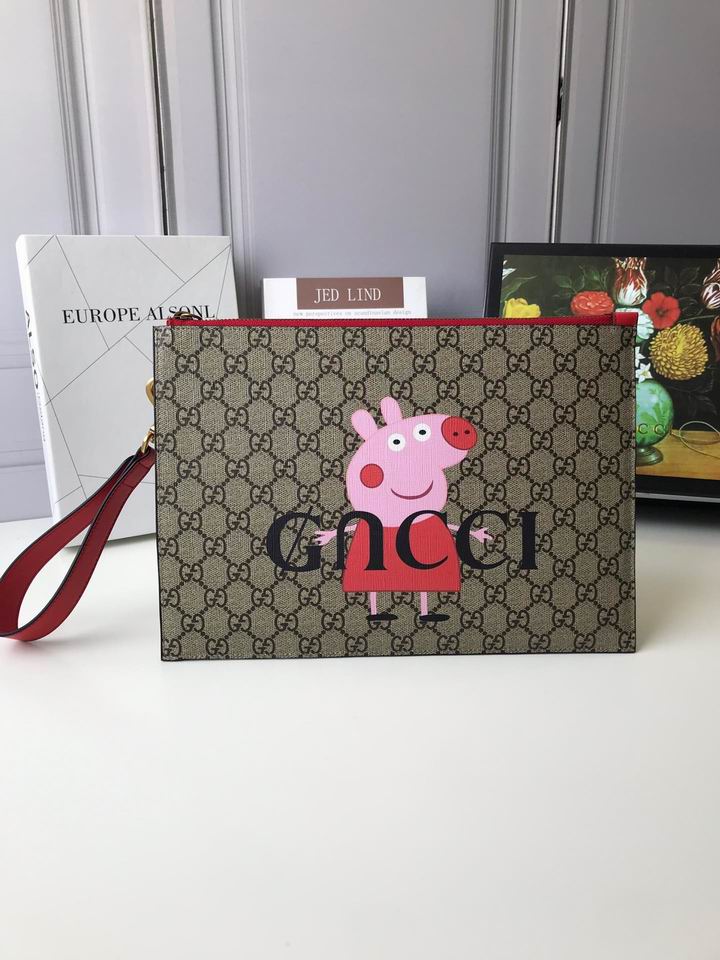 Wholesale Cheap G ucci Clutch Bags for Sale