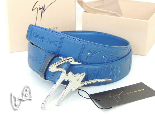 Wholesale Cheap AAA GZ Designer Belts for Sale