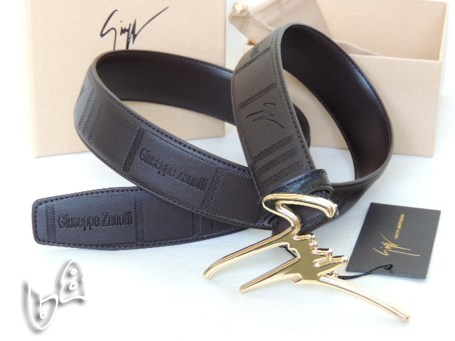 Wholesale Cheap AAA GZ Designer Belts for Sale