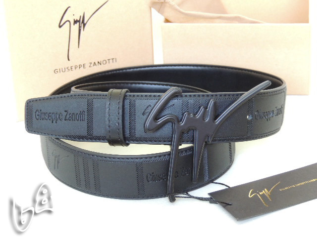 Wholesale Cheap AAA GZ Designer Belts for Sale