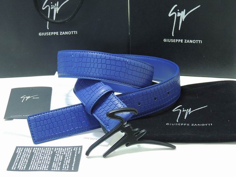 Wholesale Cheap AAA GZ Designer Belts for Sale