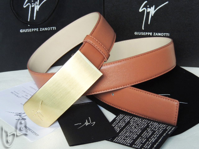 Wholesale Cheap AAA GZ Designer Belts for Sale