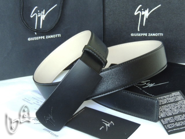 Wholesale Cheap AAA GZ Designer Belts for Sale