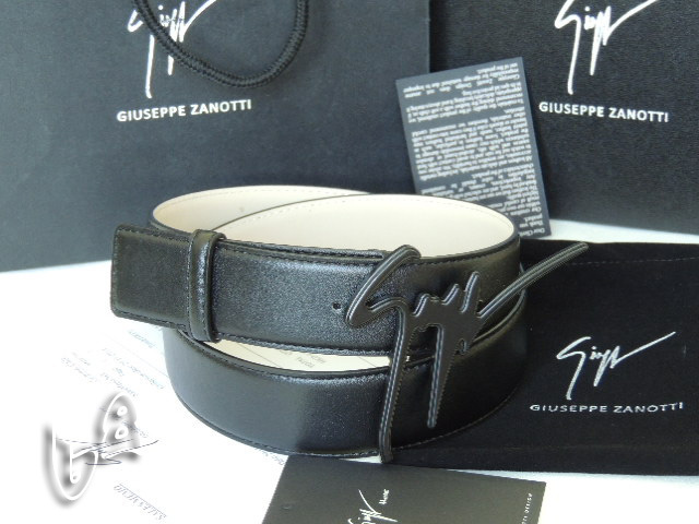 Wholesale Cheap AAA GZ Designer Belts for Sale