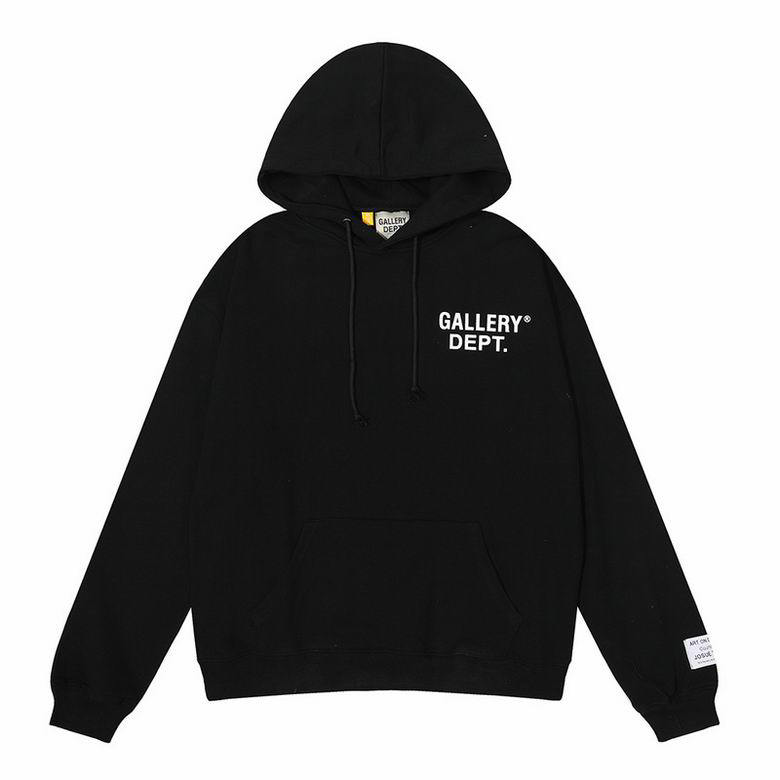 Wholesale Cheap Gallery Dept Replica Designer Hoodies for Sale