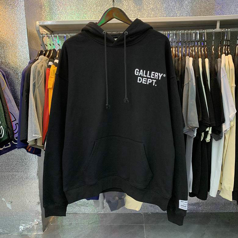 Wholesale Cheap Gallery Dept Replica Designer Hoodies for Sale