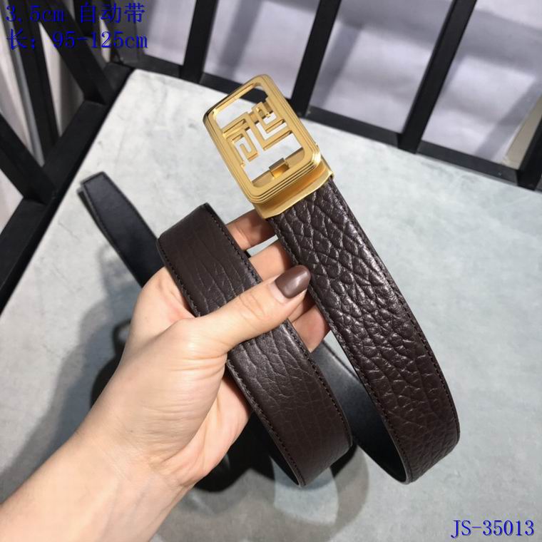 Wholesale Cheap AAA G ivenchy Designer Belts for Sale