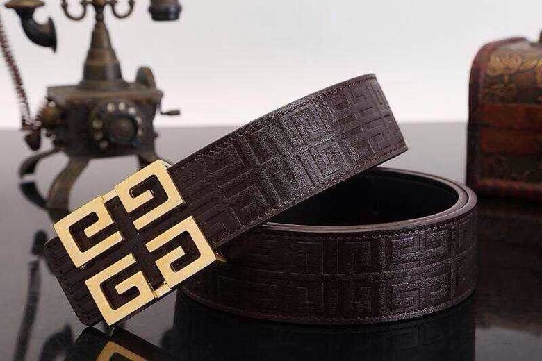 Wholesale Cheap AAA G ivenchy Designer Belts for Sale