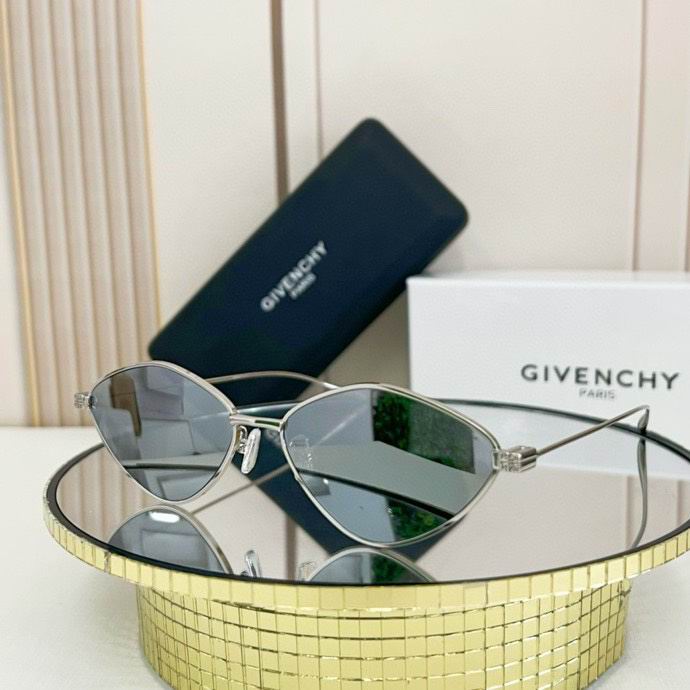 Wholesale Cheap Aaa Givenchy Replica Sunglasses for Sale