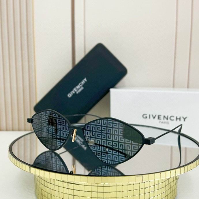 Wholesale Cheap Aaa Givenchy Replica Sunglasses for Sale