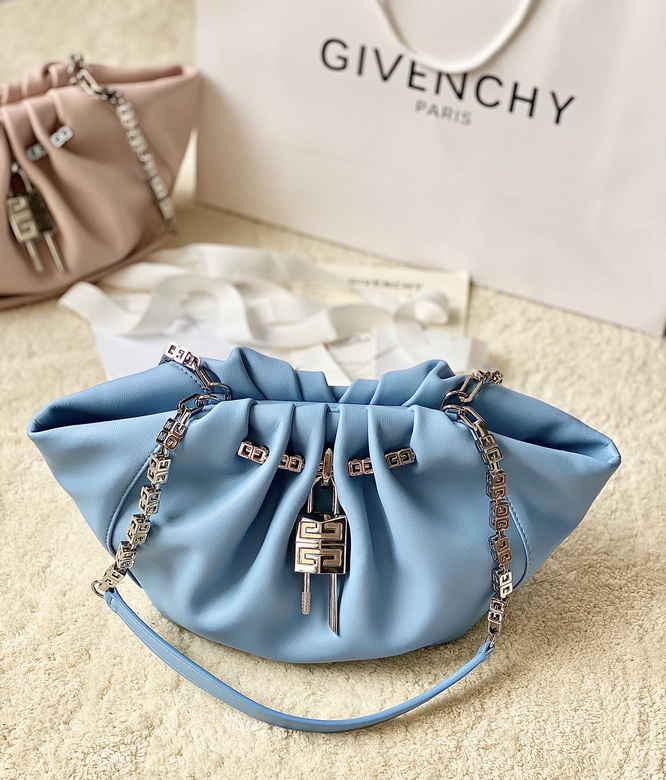 Wholesale Cheap AAA G ivenchy Replica Designer bags for Sale