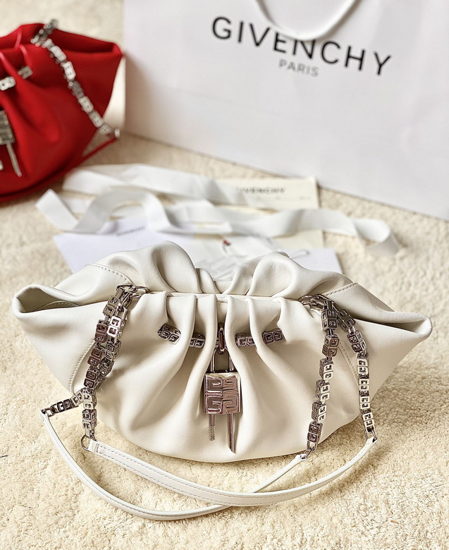 Wholesale Cheap AAA G ivenchy Replica Designer bags for Sale