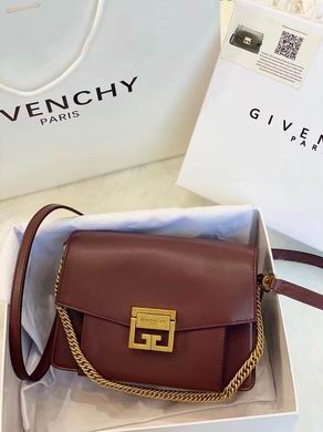 Wholesale Cheap AAA G ivenchy Replica Designer bags for Sale