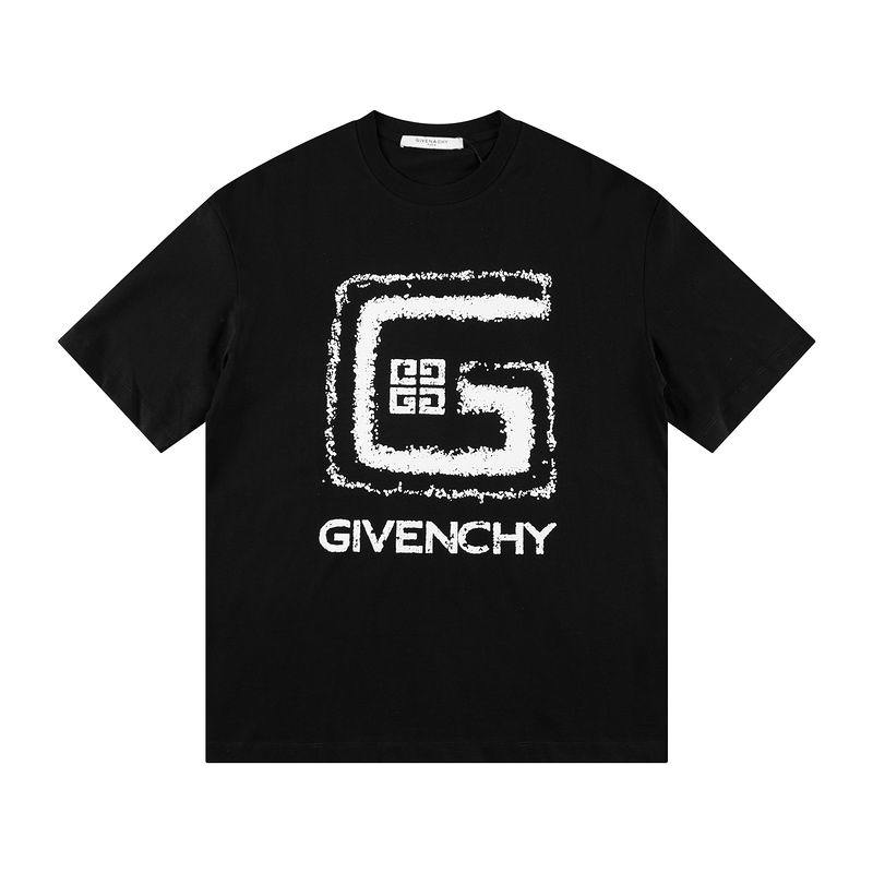 Wholesale Cheap G ivenchy Short Sleeve Women T Shirts for Sale