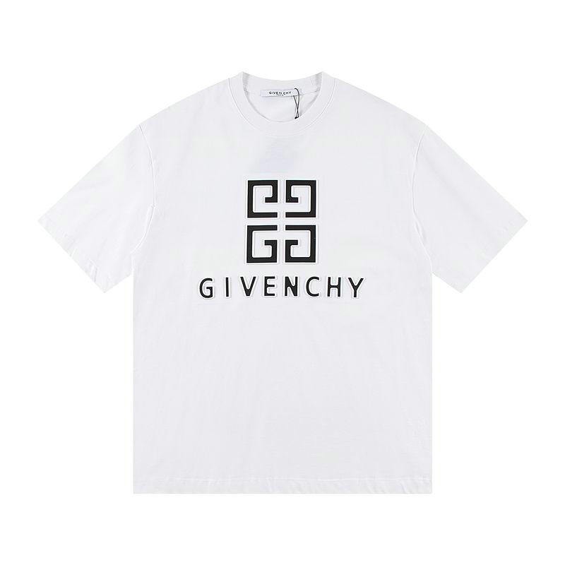 Wholesale Cheap G ivenchy Short Sleeve Women T Shirts for Sale