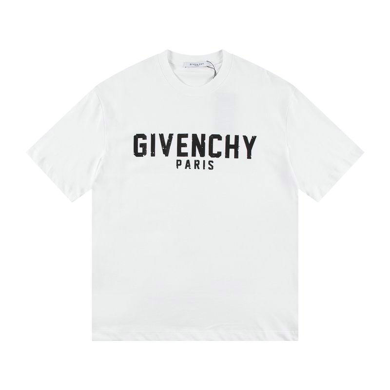 Wholesale Cheap G ivenchy Short Sleeve Women T Shirts for Sale