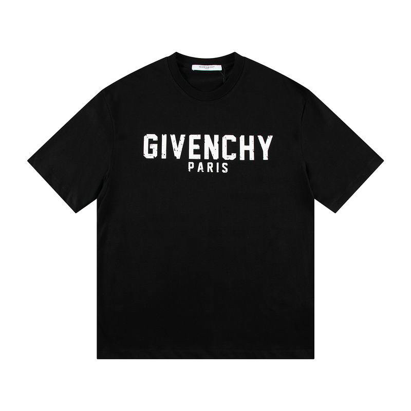 Wholesale Cheap G ivenchy Short Sleeve Women T Shirts for Sale