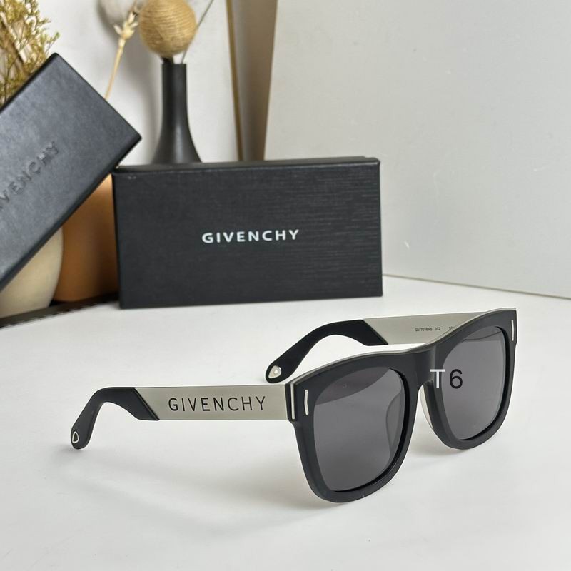 Wholesale Cheap Aaa Givenchy Replica Sunglasses for Sale