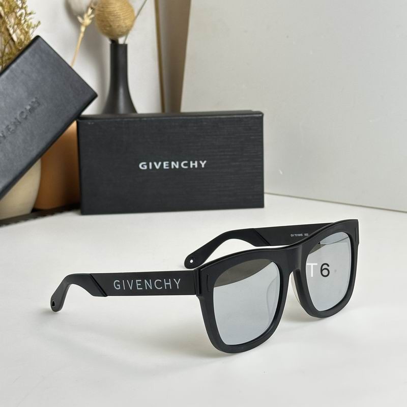 Wholesale Cheap Aaa Givenchy Replica Sunglasses for Sale