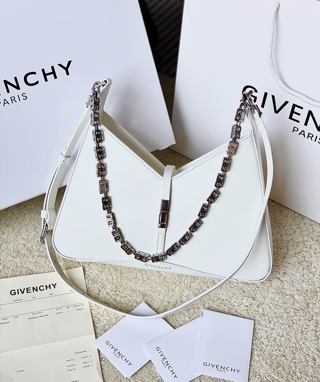 Wholesale AAA Quality G.ivenchy Shoulder Bags for Sale