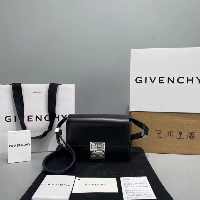 Wholesale AAA Quality G.ivenchy Shoulder Bags for Sale