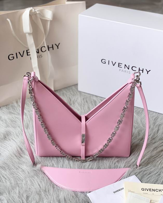 Wholesale AAA Quality G.ivenchy Replica Shoulder Bags for Sale