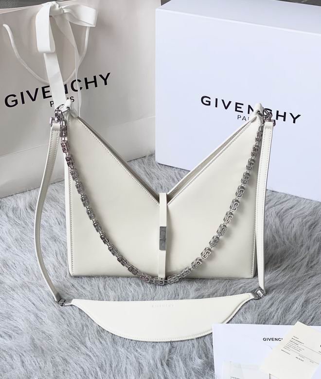 Wholesale AAA Quality G.ivenchy Replica Shoulder Bags for Sale