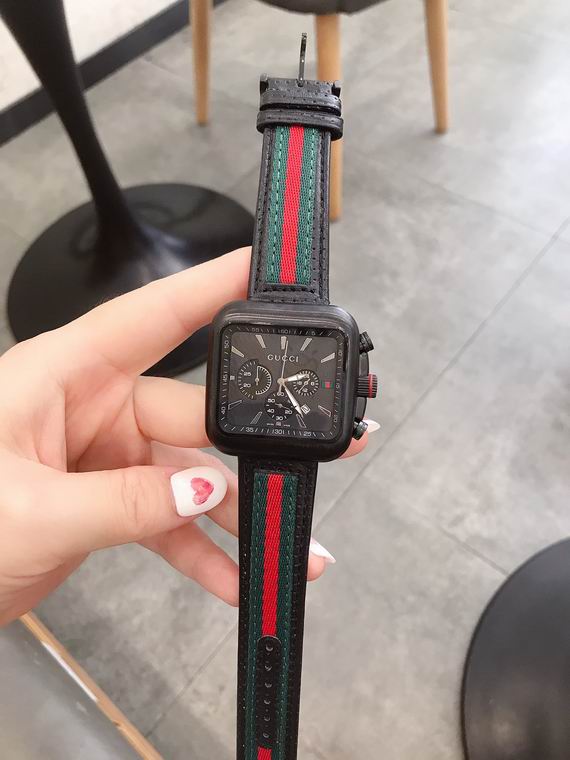 Wholesale Cheap G ucci Designer Watches for Sale