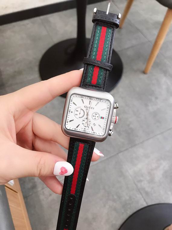 Wholesale Cheap G ucci Designer Watches for Sale