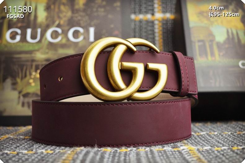 Wholesale Cheap 1:1 G.ucci Replica Designer Belts for Sale