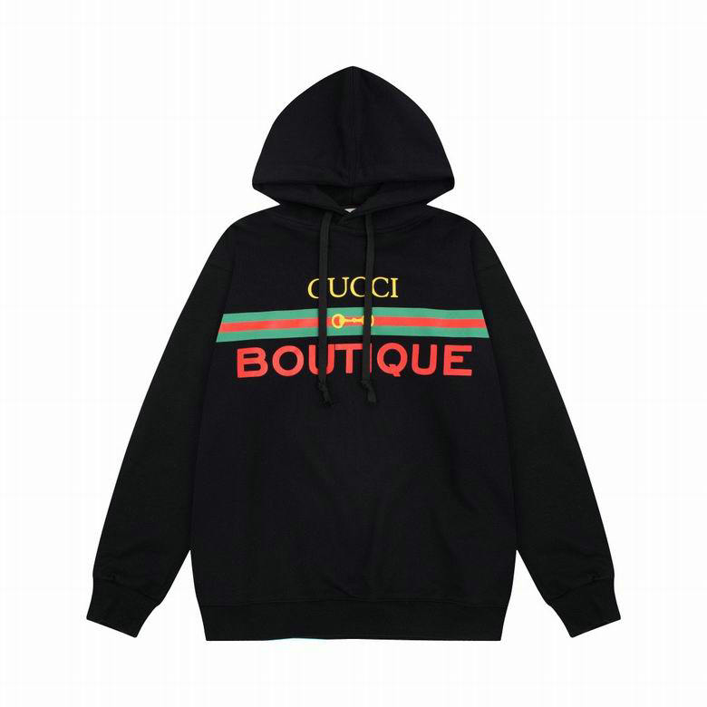 Wholesale Cheap G ucci women Designer Hoodies for Sale