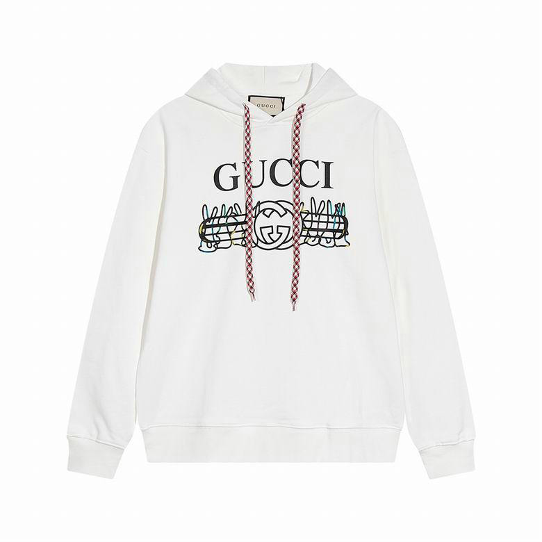 Wholesale Cheap G ucci women Designer Hoodies for Sale