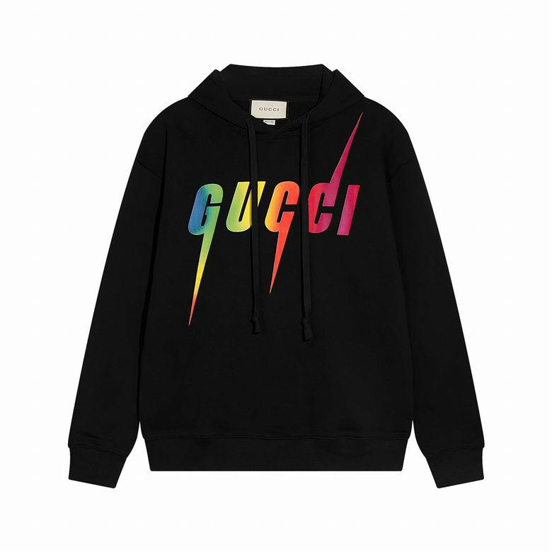 Wholesale Cheap G ucci women Designer Hoodies for Sale