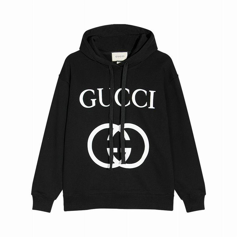 Wholesale Cheap G ucci women Designer Hoodies for Sale